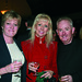 Pauline Stephens Photo 26