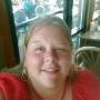 Janice Elliott Photo 2
