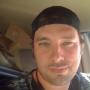 James Riggs Photo 10