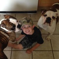 Heather Baum Photo 16