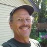 Allen Perkins Photo 17