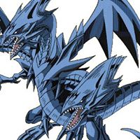 Michael Trumble Photo 9