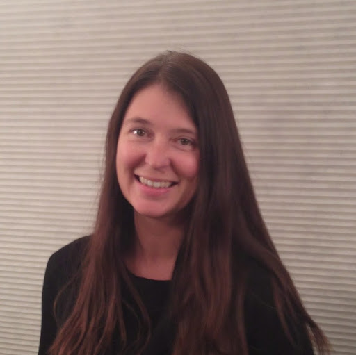 Alison Hatch Photo 21