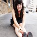 Erin Austin Photo 12
