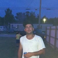 Christopher Leger Photo 14