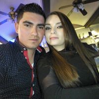 Cindy Corral Photo 16
