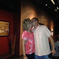 Clint Scott Photo 49