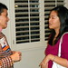 Michele Simmons Photo 20