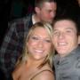 Jenna Walters Photo 5