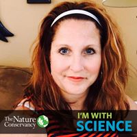 Anne Lane Photo 18 Anne Lane Photo 18