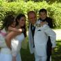Jennifer Conklin Photo 37