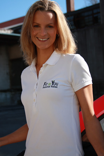 Kerri Davis Photo 23