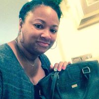 Cherie Clarke Photo 15