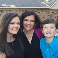 Alicia Rose Photo 13