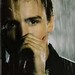 Tom Fletcher Photo 20
