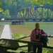 Nancy Hawk Photo 11