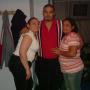 Adalberto Garcia Photo 24
