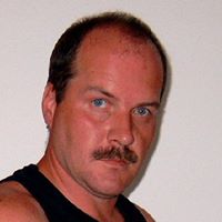 Christopher Picker Photo 8