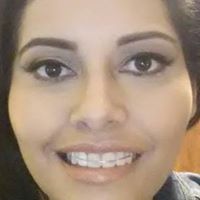 Christina Roy Photo 25