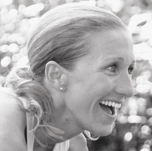 Colleen Collins Photo 18