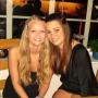 Lisa Singer Photo 28