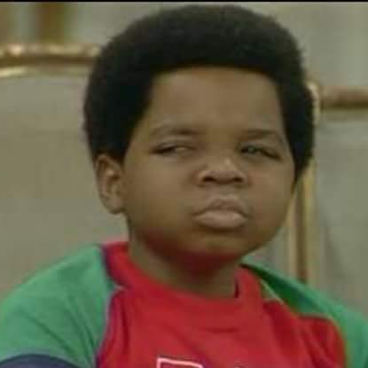 Kendall Townsend Photo 13