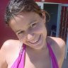 Geraldine Aguilar Photo 7