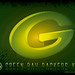 Matthew Kuhns Photo 6