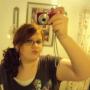 Kelley Ward Photo 14