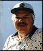 Martin Ross Photo 34