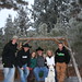 Erica Sellers Photo 26