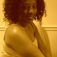 Cynthia Cherry Photo 6