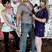 Roberta Soares Photo 26