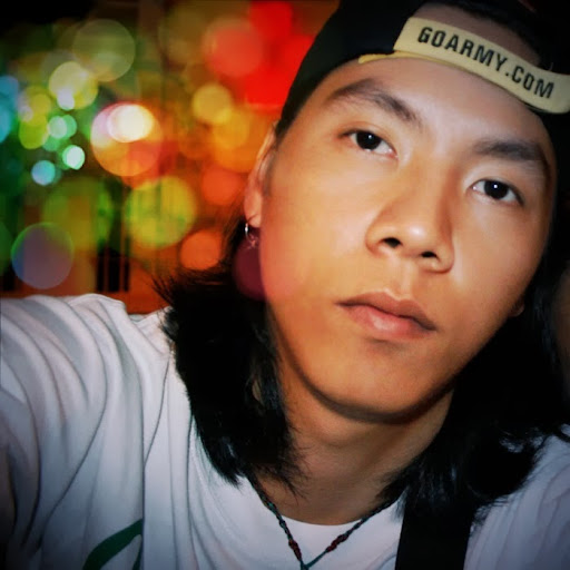 Phi Le Photo 6