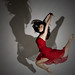 Betty Hsu Photo 17