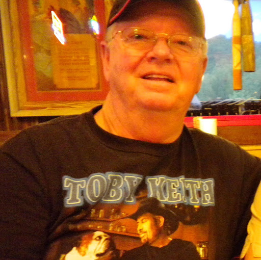 Terry Jenkins Photo 15 Terry Jenkins Photo 15