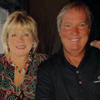 Kaye Martin Photo 16