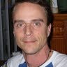 Daniel Robitaille Photo 3