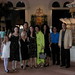 Laurie Harlan Photo 13