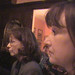 Sally Nicholson Photo 21