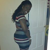 Ericka Wiley Photo 9