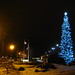 Edmond Light Photo 4