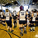 Mark Fleming Photo 19