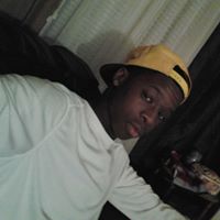 Bobby Thurman Photo 31