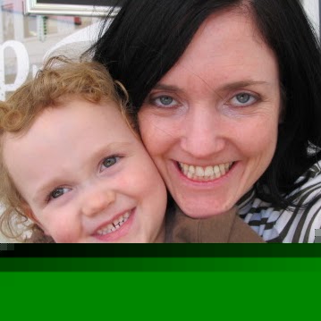 Katharine Devine Photo 1