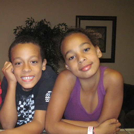 Myles Mcdonald Photo 11