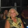 Allen Parham Photo 10