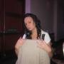 Deborah Flanagan Photo 27