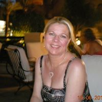 Rachel Kendrick Photo 31