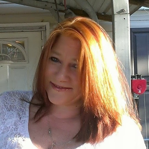 Terri Elliott Photo 20